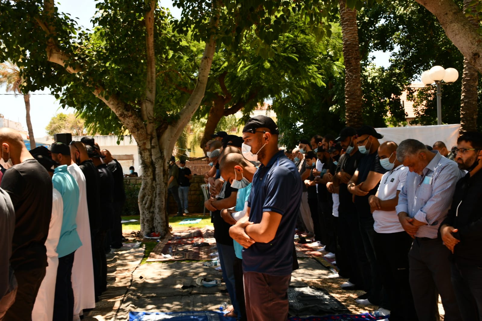 WhatsApp Image 2020-06-26 at 1.29.55 PM (2).jpeg.jpeg